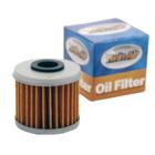 Filtro De Oleo Twin Air Ktm Exc/Xcfw 450 03/07 +