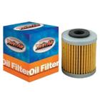 Filtro de óleo twin air ktm250 3t 13/23 ktm350 4t 11/23 ktm450 4t 13/23