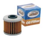 Filtro De Oleo Twin Air Yzf 250 03/24 +Yzf 450 09/24 +Wrf 250 09/22 +Wrf 450 09/21 +BetaRr125