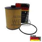 Filtro de Óleo Volkswagen Passat Touareg Woe641 Wega