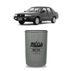 Filtro de Óleo Wega Volkswagen Santana 1984 85 86 87 a 2006