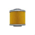 Filtro de Óleo XT 660 XT Tenere 660Z XTZ 750 S Tenere