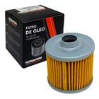 Filtro de Óleo XT / Teneré 660 Virago 250 - Vedamotors