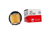 Filtro de Óleo Yamaha Fazer 250 Tenere 250 Lander 250