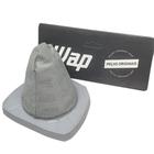 Filtro de Pano Permanente Lavável Para Aspirador Wap Silent Speed Max - Fw006030