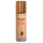 Filtro de pele MCObeauty Flawless Glow Luminous 2.5 Fair Vegan