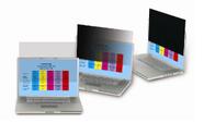 Filtro de Privacidade PF22.0W HB004062178, Tela 22" para Notebook, Monitores LCD Widescreen - 3M