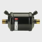 Filtro De Sucção Danfoss 7/8 Solda Das 167 Svv