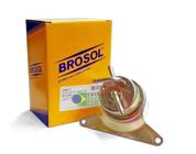 Filtro Desborbulhador Separador De Vapor Brosol Motor Ap