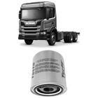 Filtro Desumidificador Ar APU Scania G360 K380 P94 R500 T124