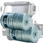 Filtro diesel eurocargo 160e21/160e23 1997 a 2000 503120787 - VOX