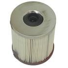 Filtro Diesel International 4700 Motor V8 1822631c91.