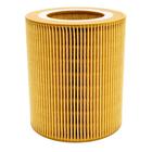 Filtro Do Ar Atlas Copco GA11 GA15 GA18 GA22C - TURBO FILTROS - TR8720I