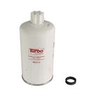 Filtro Do Combustível Cummins Com Dreno - TURBO - TBC413I