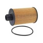 Filtro do Óleo de Motor Jeep Cherokee / Laredo 3.0 CRD V6 10/... - FOECO122