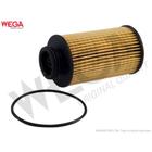 Filtro do sistema arla/ureia Mercedes Benz Atron 2012 a 2024 - WEGA