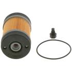 Filtro do sistema arla/ureia Volvo Fh 480 2006 a 2011 BOSCH