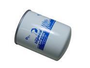 Turbo Filtros - KTC837002