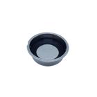 Filtro Duplo Espresso Cafeteira Oster BVSTEM6603SS ID55277