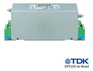 Filtro Emc/Rfi Tdk Epcos 50A Ilk 4,7Ma - Yaskawa