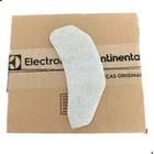 Filtro Entrada De Ar Para Secadora Electrolux Svp11 Svp10 A09101201