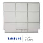 Filtro evaporadora ar condicionado samsung aq18esb db63-02128j