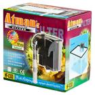 Filtro Externo Atman Hf-0300 220V