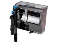 Filtro Externo Hang On Cbg-500 Uv Sunsun 500 L/H 220V