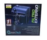 Filtro Externo Hang On HF-0300 - OceanTech - Ocean Tech