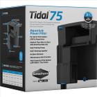 Filtro externo Hang On Seachem Tidal 75 - 110v