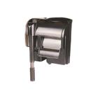 Filtro Externo Hang On Sunsun Hbl-601 500L/H 127v (110v) Para aquários de até 100 litros