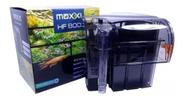 Filtro Externo Maxxi Hf-800 600l/h Para Aquários De Até 200l