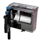 Filtro Externo Sun Sun CBG-800 Uv - 800L/H - 127v