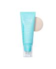 Filtro facial Primer TULA Skin Care Blurring 30mL First Light