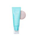 Filtro facial Primer TULA Skin Care Blurring Luna 30mL