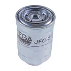 Filtro Gasolina 4RUNNER 1993/1996 - 42982 - JFC215