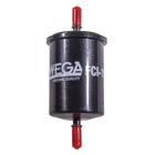 Filtro Gasolina C5 2001/2012 - 43154 - FCI1630