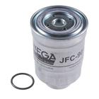 Filtro Gasolina GALLOPER 1997/1999 - 43418 - JFC901