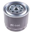 Filtro Gasolina L200 2007/2008 - 43556 - JFC500