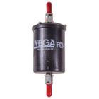 Filtro Gasolina MAREA 1998/2007  - 43601 - FCI1660