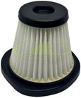 Filtro hepa aspirador britânia fama bas1295p 127v 064901084 220v 064902084 bas1200c 127v 064901085 220v 064902085