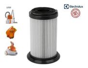 Filtro Hepa Aspirador Electrolux Ergolite Litef