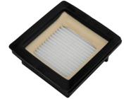 Filtro Hepa Aspirador Philco Pas3100 Pas3200 Pas3000 Bas2500