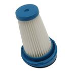 Filtro HEPA do Motor para Aspirador Black&Decker AV100