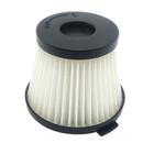 Filtro HEPA do Motor para Aspirador Black&Decker AV12-BR