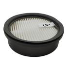 Filtro HEPA do Motor para Aspirador Vertical WAP Magic FW009005