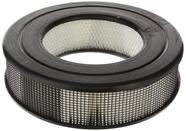 Filtro HEPA Honeywell HRF-D1 Universal para 10500, 10590, 17000