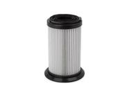Filtro HEPA para Aspirador de Pó Modelo LITEF - Electrolux