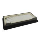 Filtro HEPA para Robô Aspirador WAP WSmart