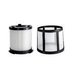 Filtro Hepa Permanente Com Tela para Aspirador de Pó Electrolux EasyBox 1600w ( EasyB antigo )